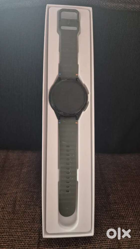 Samsung galaxy watch7