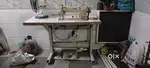 Silay Machine, Sewing Machine for Tailoring