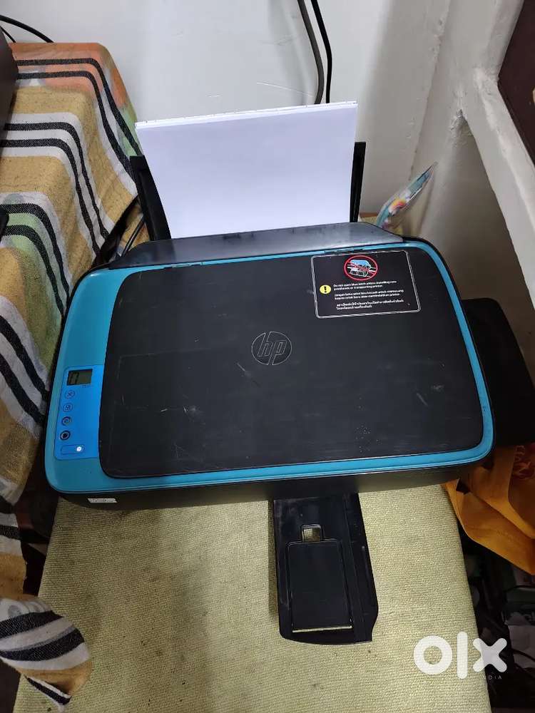 HP 319 printer for sale