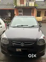 Maruti Suzuki Alto 800 2015 Petrol Good Condition
