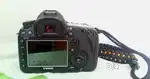 Canon 5D mark 3 with 24-105 lens .