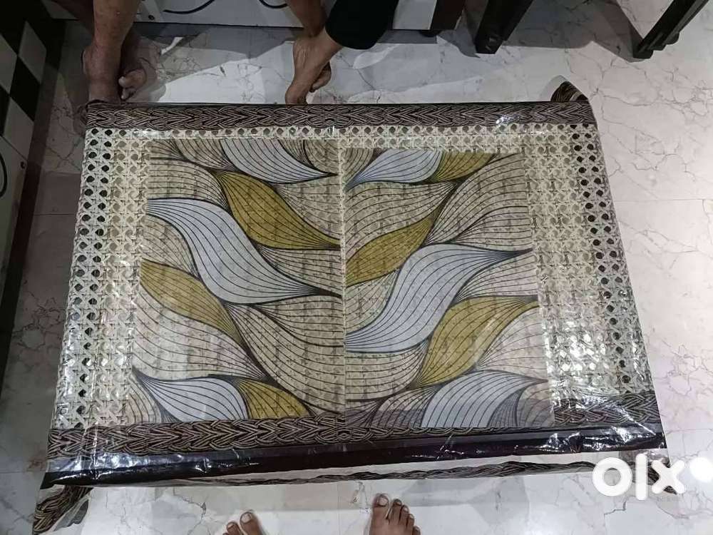 Wooden Tipoi best design table