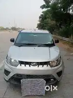 Good condition best mileage interior need nd clean