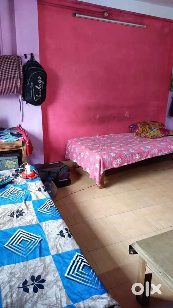 Roommate Required (only male)