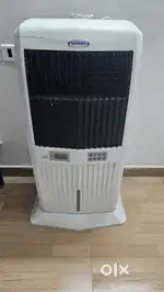 Brand New Symphony 70i Desert Cooler 70 liters