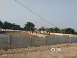 सस्ते plat uplabdh h