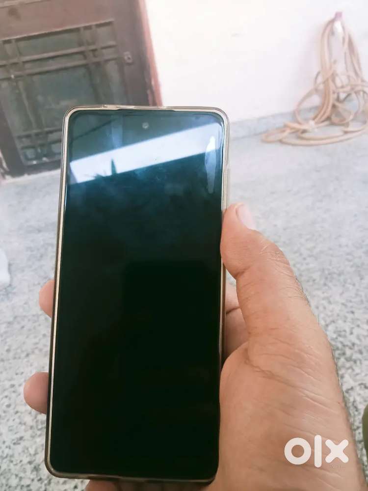 Moto G62 8gb/128GB