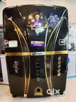Pure Copper Alkaline Zink Ro service 2 years Free