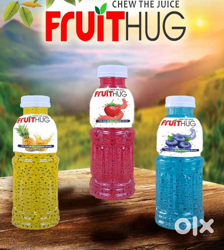 Sales and marketing job