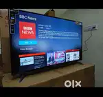தீபாவளி சிறப்பு தள்ளுபடி NEW MODEL LED ANDROID TV SUPER SALE COD ALSO
