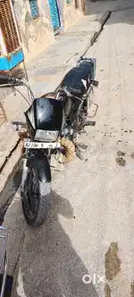 Khamka पेट्रोल पम्प चूरू रेट 20000