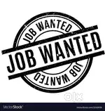Wanter Delivery டெலிவரி - சேல்ஸ் - ஆபீஸ் வேலைக்கு ஆட்கள் தேவை