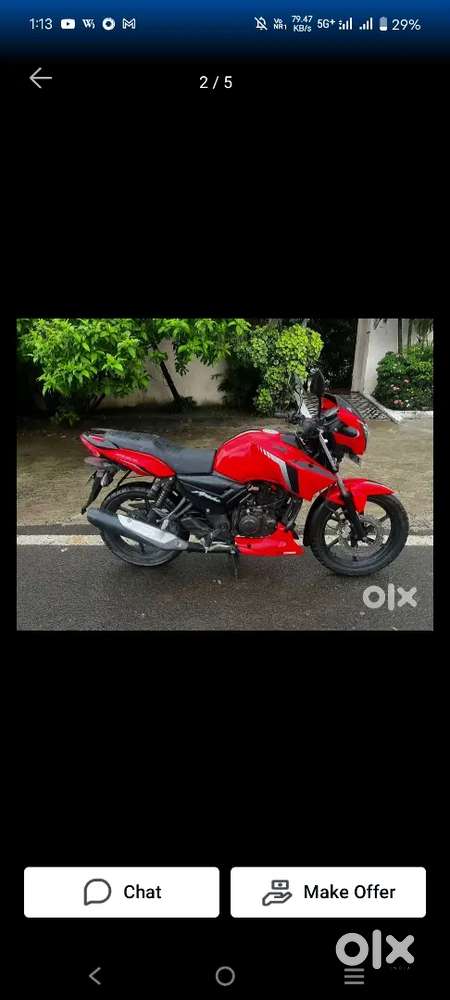 I need money it's emargency