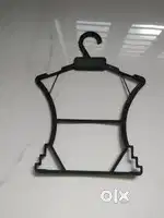 കിഡ്സ്‌ clothing  hanger 1000 nos.. വില്പനക്ക്