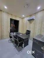 Office space for rent