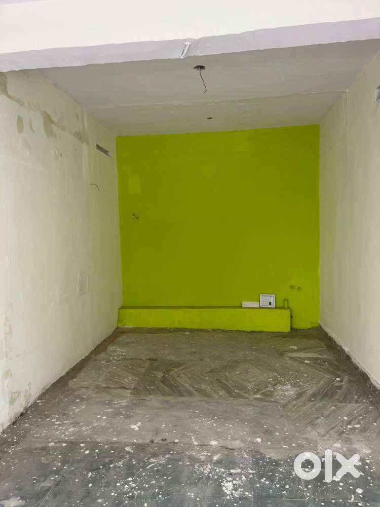 Commercial shop for Rent at Taranagar Lingampally