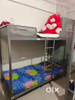 Affordable rent & flexible packages