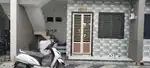 Sanskar Villa Recidency
