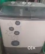 Panasonic Washing machine