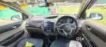 Hyundai i20 Well Maintained
