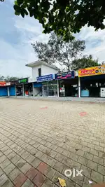 Rental Office space for sale