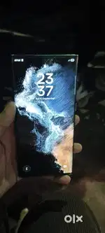 Samsung s22 ultra