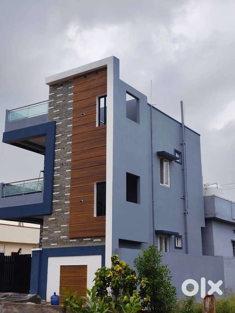 60sqy Open plot for sale near ECIL Keesara exit 8