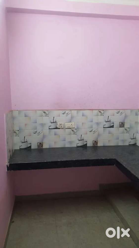 For rent ,price is nigociable