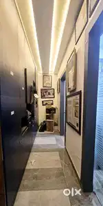 Office Boy