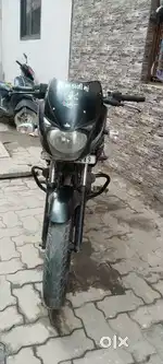 Live dekh ke fir leke jao