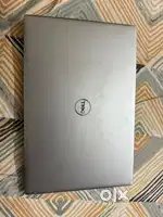 Dell Inspiron 14 5408