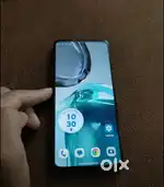 Moto G62 5G Mobile (  8GB 128GB )  Sealed Mobile