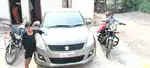 My car v good condition december 2012
