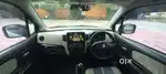 Maruti Suzuki Wagon R VXI, 2017, Petrol
