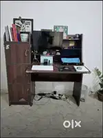 Study table or work from home table