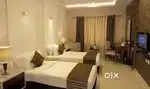 4 star hotel വില്പനക്ക് 40 cr( negotioble)