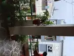 Room on rent 1 BHK
