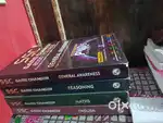 Ssc game changer pw