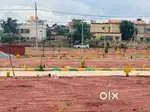 annual emi plots for sale
