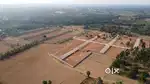 Air port near by