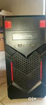 COMPUTER selling
