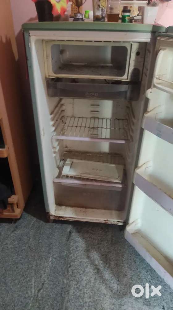 Sale fridge