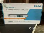 PoE device