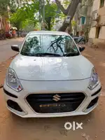 Need car driver for Rent