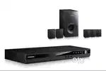 Samsung HT-E350K