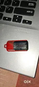 Sandisk 8GB Pandrive