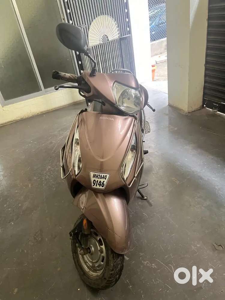 Activa I in good condition