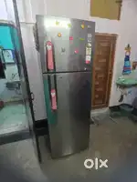 LG REFRIGERATOR
