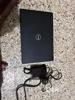 Dell Latitude 7490
