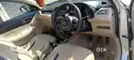 Maruti Suzuki Swift Dzire 2018 Petrol Good Condition